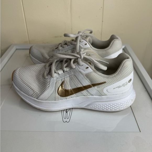 Nike Run Swift 2 - Picture 4 of 6